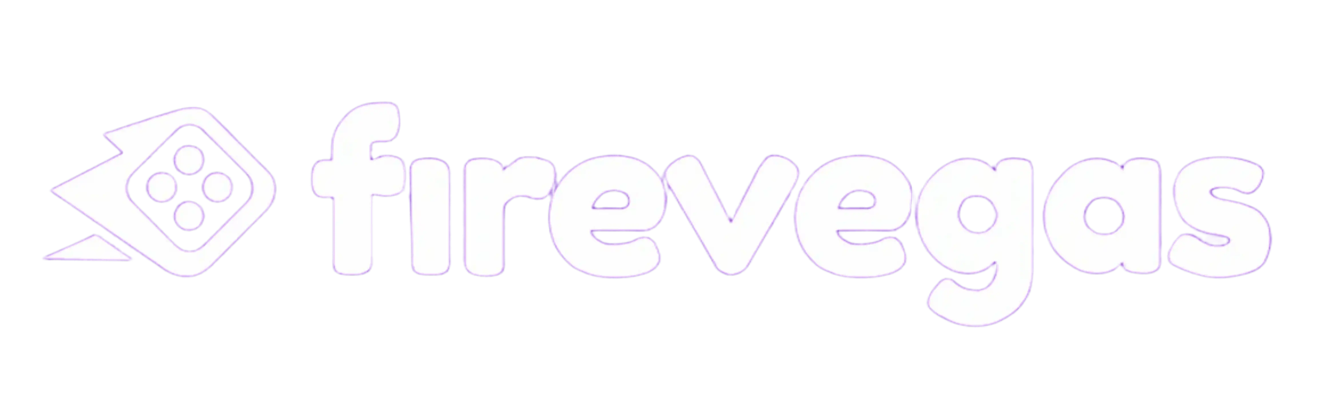 Casino Logo